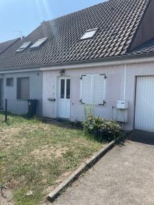 Vente Maison 3 pices SOULTZ-HAUT-RHIN 68360
