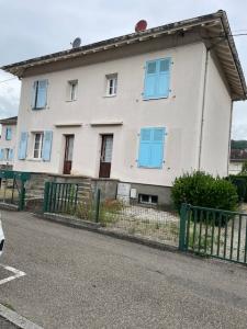Vente Appartement 3 pices MUNSTER 68140