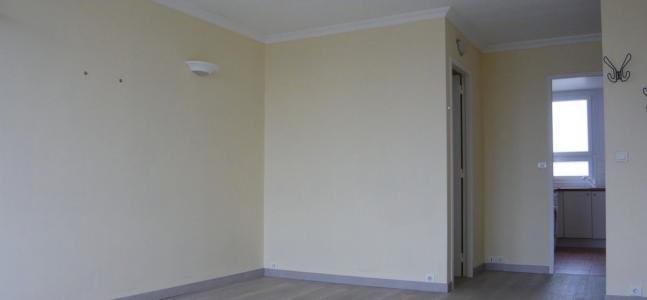 Location Appartement 3 pices MEUDON 92190