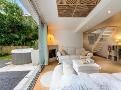 Vente Maison 5 pices CHERBOURG 50100
