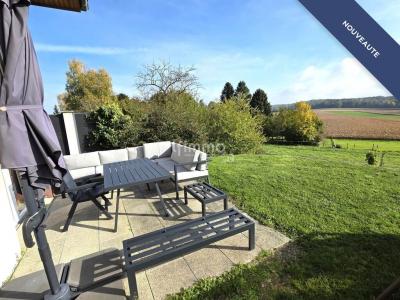 Vente Appartement 4 pices GALFINGUE 68990