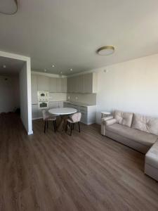 Location Appartement 2 pices LYON-1ER-ARRONDISSEMENT 69001