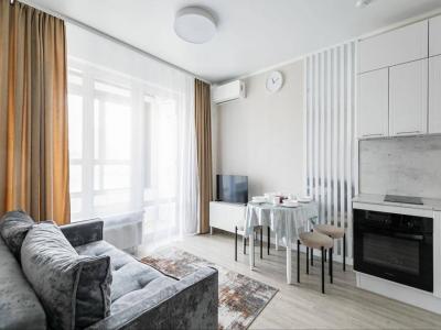 Location Appartement 2 pices MARSEILLE-5EME-ARRONDISSEMENT 13005