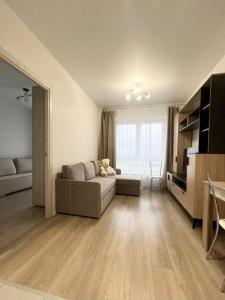 Location Appartement 2 pices PARIS-18EME-ARRONDISSEMENT 75018