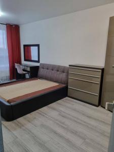 Location Appartement LYON-1ER-ARRONDISSEMENT 69001