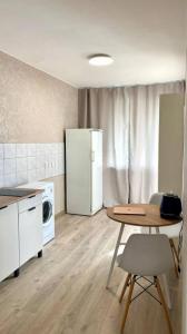 Location Appartement LYON-8EME-ARRONDISSEMENT 69008