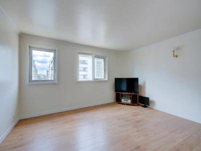 Vente Appartement JUVISY-SUR-ORGE 91260