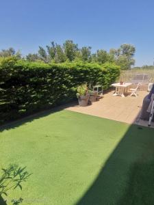 Vente Appartement 2 pices PERPIGNAN 66000