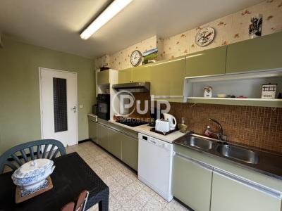 Vente Maison 5 pices WATTIGNIES 59139