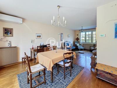 Vente Maison 6 pices WATTIGNIES 59139