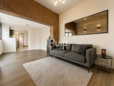 Vente Maison 5 pices DROCOURT 62320