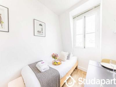 Location Appartement PARIS-8EME-ARRONDISSEMENT 75008
