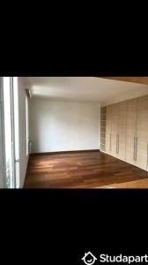 Location Appartement SAINT-MAURICE 94410