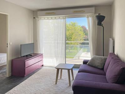 Location Appartement 2 pices PAU 64000