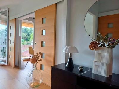 Vente Appartement 5 pices OULLINS 69600