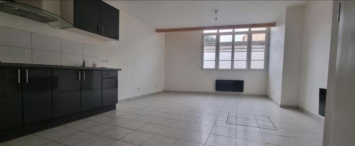 Location Appartement 4 pices BEGLES 33130