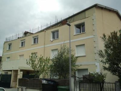 Location Appartement TALENCE 33400