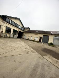 Vente Local commercial CORBEIL-ESSONNES 91100