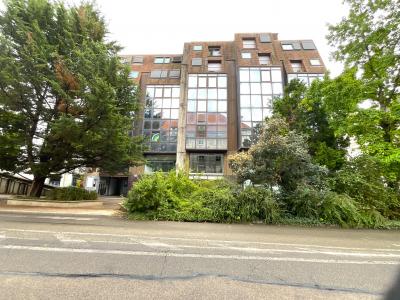 Vente Parking BESANCON 25000