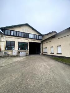 Vente Local commercial CORBEIL-ESSONNES 91100