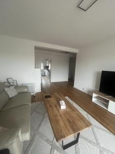 Vente Appartement 3 pices MULHOUSE 68200