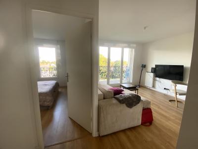 Vente Appartement 2 pices VILLEJUIF 94800
