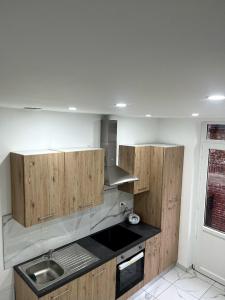 Location Maison 3 pices GUISE 02120