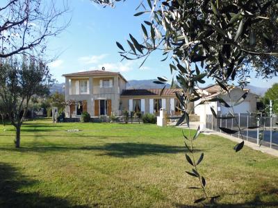 Vente Maison 5 pices SORBO-OCAGNANO 20213