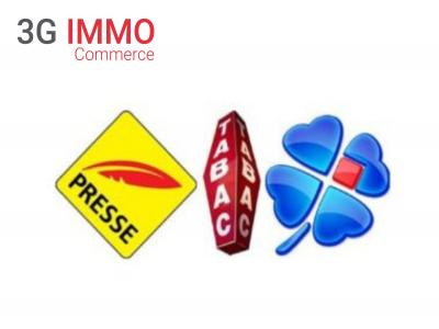 Vente Commerce VICHY 03200