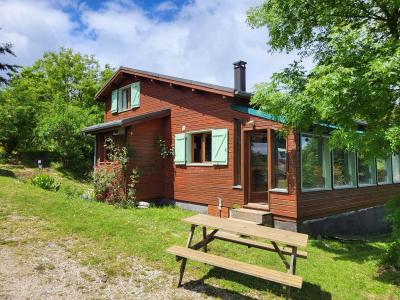 Vente Maison 4 pices CASTRES 81100