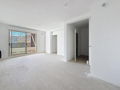 Vente Appartement 3 pices NIMES 30000