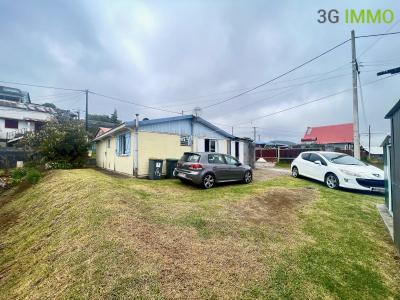 Vente Maison 7 pices TAMPON 97430