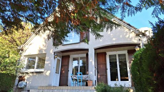 Vente Maison 5 pices AURILLAC 15000