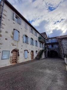 Location Appartement 2 pices THUEYTS 07330