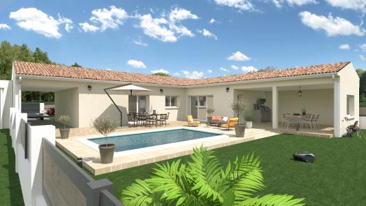 Vente Maison CHAMPAGNE 17620