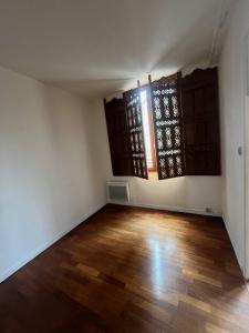 Location Appartement 2 pices ROUEN 76000