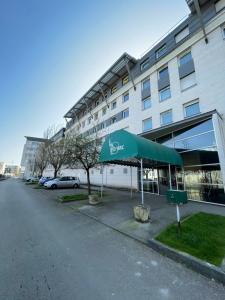 Location Appartement 2 pices ROUEN 76000
