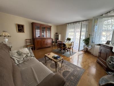Location Appartement 3 pices ROUEN 76000