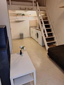 Location Appartement LUYNES 13080