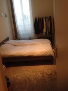 Location Appartement 2 pices LYON-1ER-ARRONDISSEMENT 69001