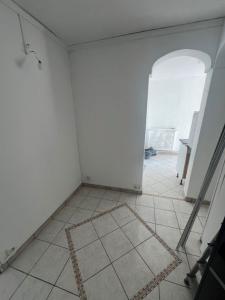 Location Appartement 3 pices MARSEILLE-15EME-ARRONDISSEMENT 13015