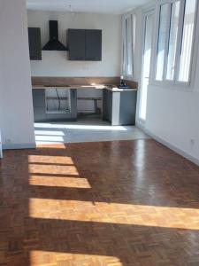 Location Appartement 4 pi�ces LYON-9EME-ARRONDISSEMENT 69009