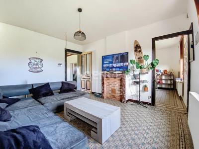 Vente Maison 4 pices NORRENT-FONTES 62120