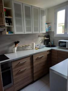 Location Appartement PARIS-12EME-ARRONDISSEMENT 75012