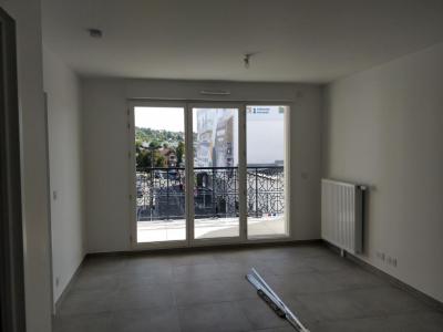 Location Appartement 2 pices CHAMPIGNY-SUR-MARNE 94500