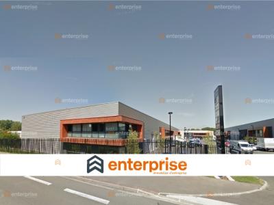 Location Commerce MARCQ-EN-BAROEUL 59700