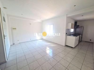 Vente Appartement 3 pices SAINT-MAXIMIN-LA-SAINTE-BAUME 83470