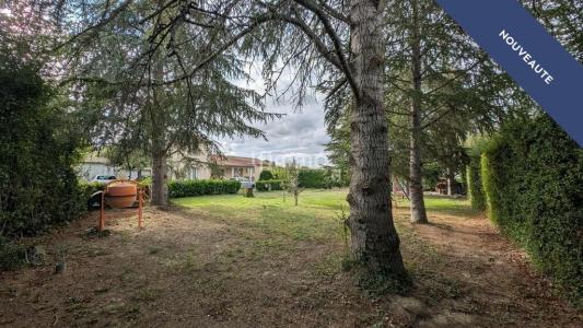 Vente Maison 8 pices GAJA-ET-VILLEDIEU 11300