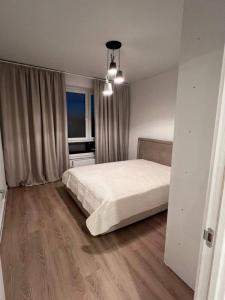 Location Appartement 2 pices LYON-2EME-ARRONDISSEMENT 69002
