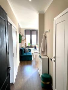 Location Appartement 2 pices LYON-7EME-ARRONDISSEMENT 69007